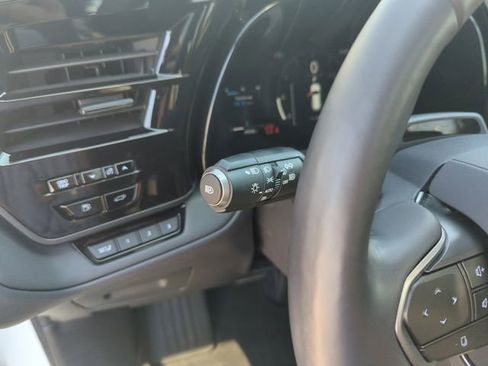 Used 2024 Lexus TX 350 AWD w/ Technology Package image 20