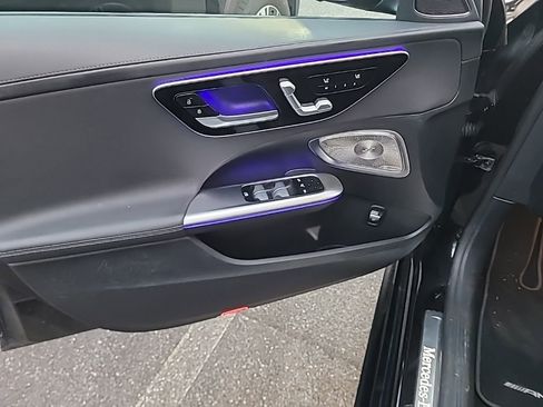 Certified 2025 Mercedes-Benz C 300 Sedan image 2