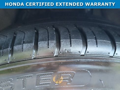 Certified 2023 Honda Accord Sport image 11