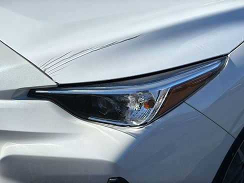 New 2026 Subaru Impreza 2.0i Sport image 4