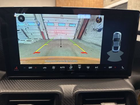 New 2026 Ford Mustang EcoBoost image 22