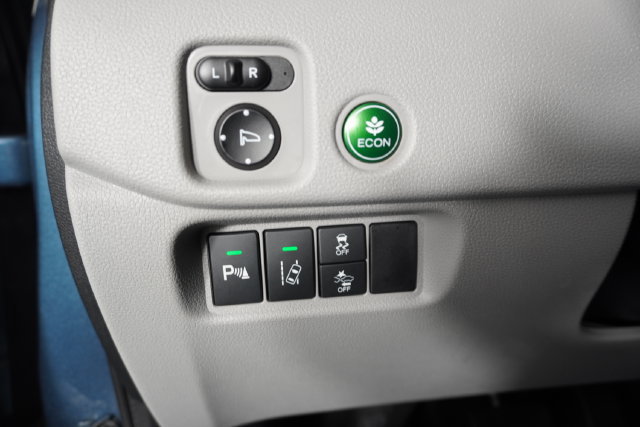 Used 2017 Honda Pilot Touring image 26