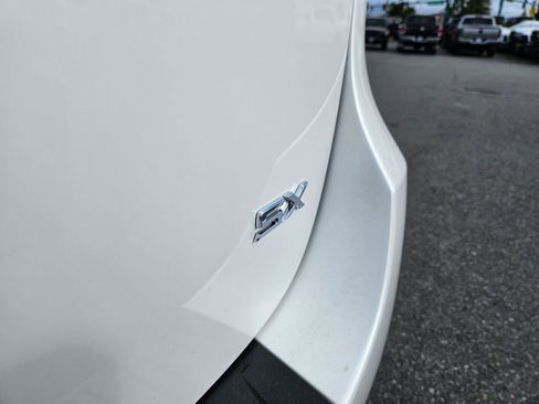 Used 2015 Kia Sedona SX image 19