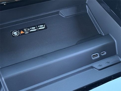 New 2026 Chevrolet Suburban Premier w/ Sun And Tow Package image 19