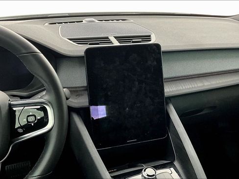 Used 2023 Polestar Polestar 2 w/ Pilot Pack image 9