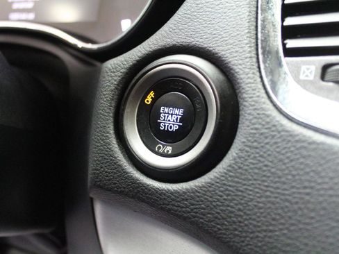 Used 2018 Dodge Durango SXT w/ Quick Order Package 2BB image 12