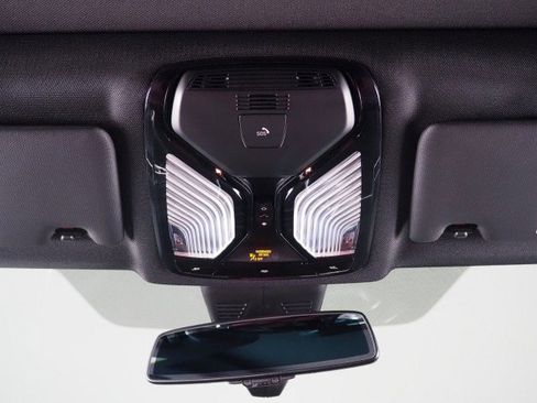 Used 2024 BMW 330i Sedan w/ Convenience Package image 69