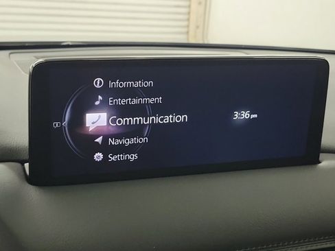 Used 2023 MAZDA CX-5 Signature image 31