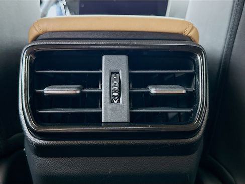 Used 2023 Lexus NX 350 AWD image 27