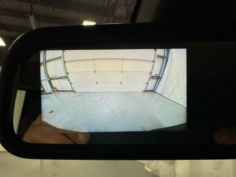 Used 2025 Chevrolet Express 3500 LT w/ LT Preferred Equipment Group image 30