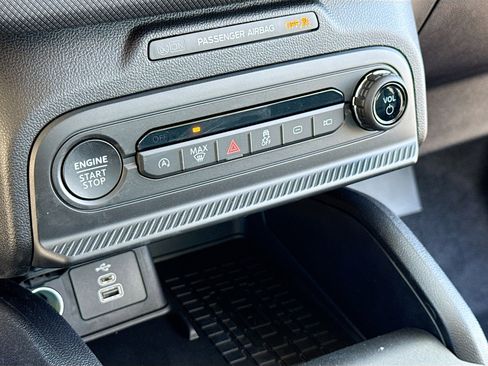 New 2025 Ford Bronco Sport Heritage image 10