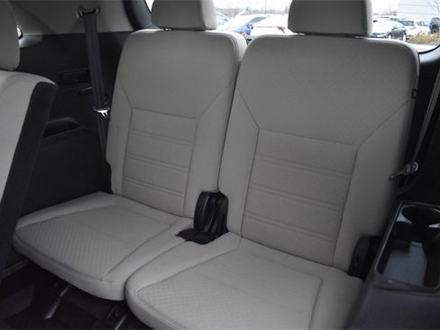 Used 2019 Kia Sorento LX w/ LX V6 Convenience Package image 17