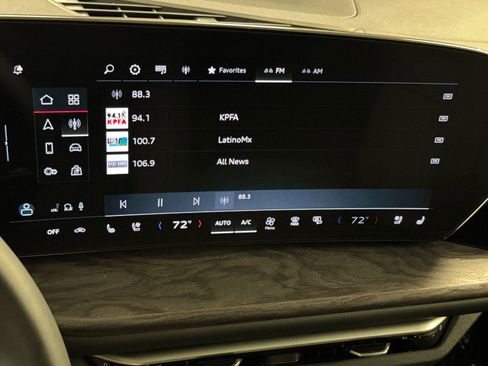 Certified 2025 Audi Q5 Premium w/ Premium Plus AWD/4WD image 18