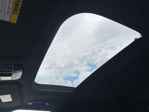 New 2024 Hyundai Santa Fe Calligraphy image 28