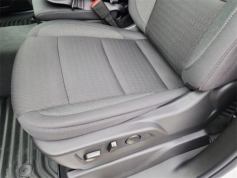 New 2026 GMC Sierra 1500 Elevation w/ X31 Off-Road Package image 16