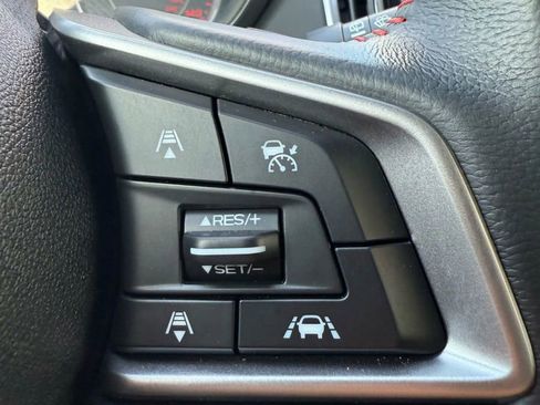 Used 2018 Subaru Impreza 2.0i Sport image 19