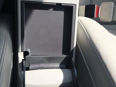 Used 2012 Buick LaCrosse Leather image 32