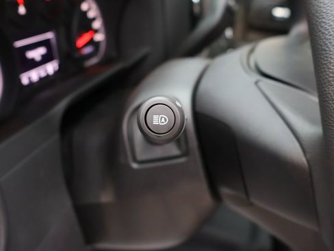 New 2025 GMC Sierra 1500 Pro w/ Pro Value Package image 13