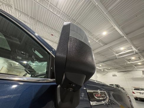 Used 2023 GMC Sierra 1500 Denali w/ Technology Package AWD/4WD image 63