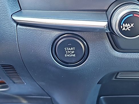 New 2026 MAZDA CX-30 AWD 2.5 S image 9