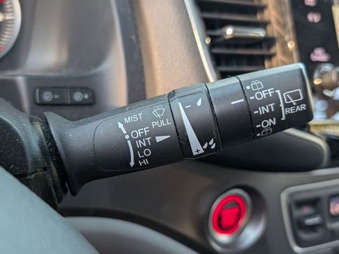 Used 2021 Honda Pilot Special Edition image 29