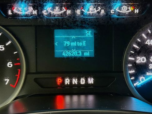 Used 2020 Ford F150 XLT image 25