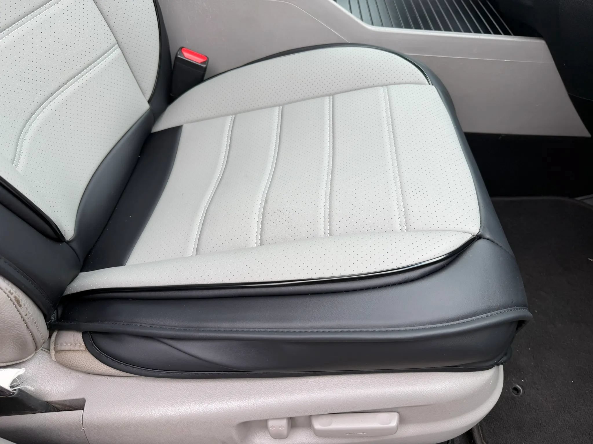 Used 2012 Honda Pilot EX-L image 14