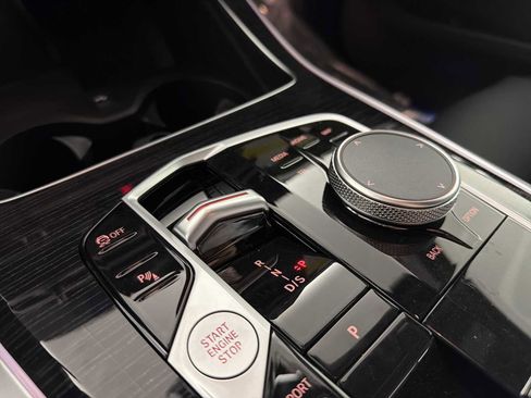 New 2026 BMW X5 xDrive40i image 16