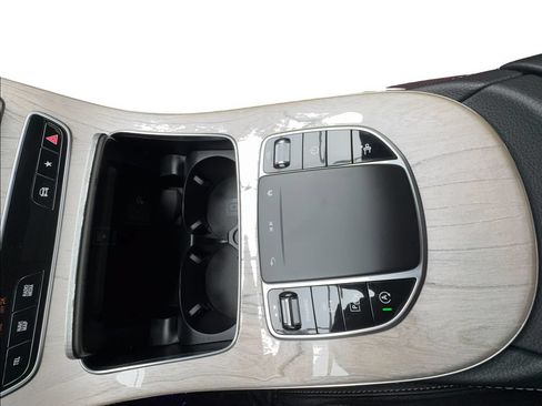 Used 2022 Mercedes-Benz E 450 Coupe image 43