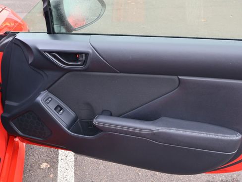 Used 2024 Toyota GR86 image 31