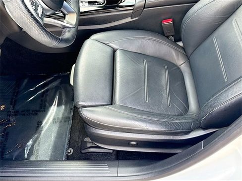 Used 2019 Mercedes-Benz A 220 image 19