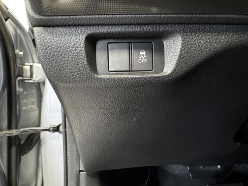 Certified 2023 Acura Integra A-Spec image 26