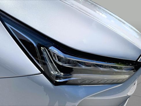 Certified 2024 Acura MDX SH-AWD w/ Technology Package image 28