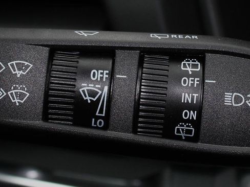 New 2026 GMC Terrain Elevation w/ Elevation Premium Package image 26