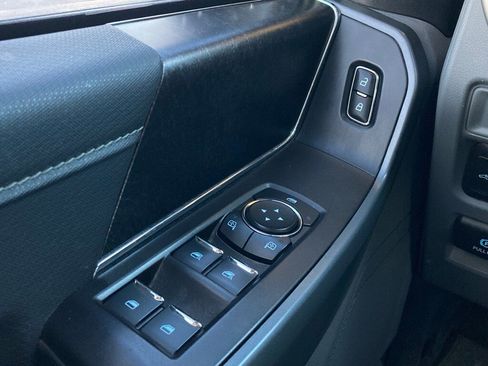 Used 2021 Ford F150 XLT w/ Equipment Group 301A Mid image 11