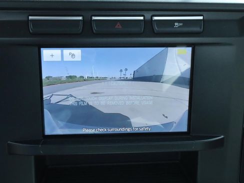 Used 2024 Ford F350 XL w/ XL Chrome Package image 8