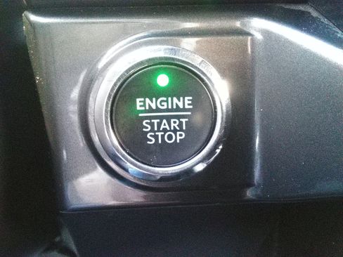 Used 2023 Ford F150 Tremor image 16