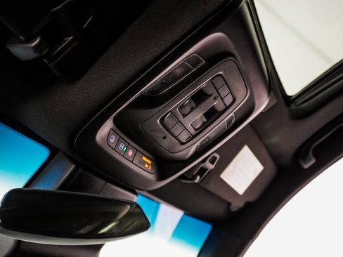 Used 2020 Cadillac CT4 Sport image 29