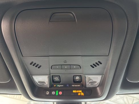 New 2026 Chevrolet Blazer RS image 32