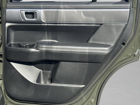 Used 2024 Hyundai Santa Fe SEL image 36