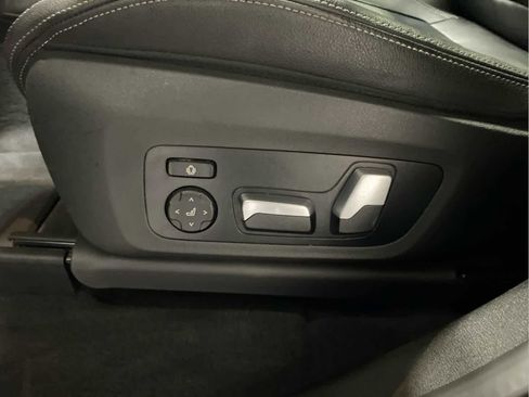 Used 2022 BMW X3 xDrive30i w/ Premium Package 2 (ZPA) image 11