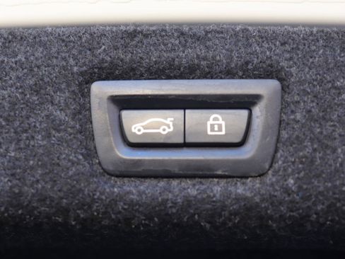 Used 2018 BMW 530i 530i image 14