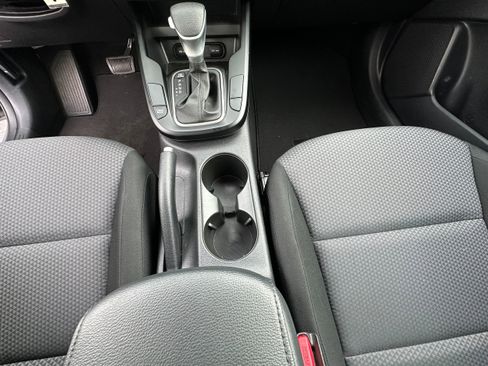 Used 2023 Kia Soul LX w/ LX Technology Package image 26