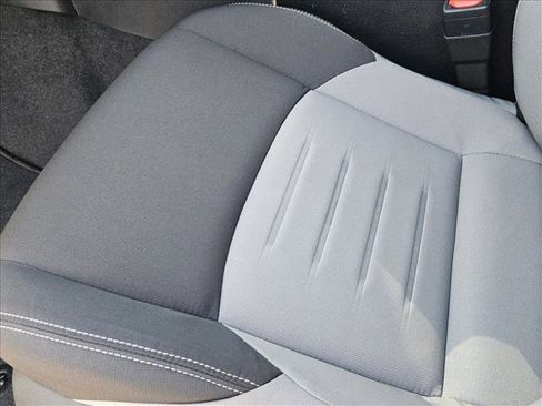 New 2025 Toyota Tacoma TRD Sport image 4