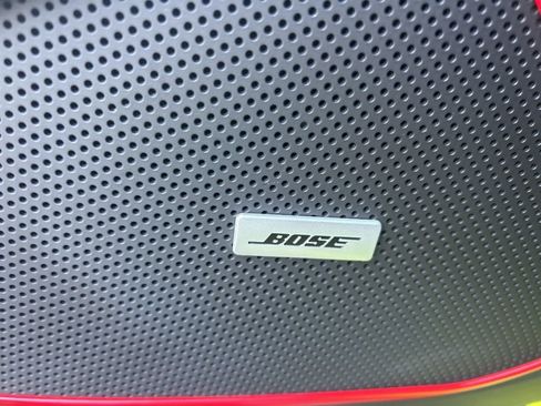 Used 2020 Chevrolet Camaro ZL1 image 26