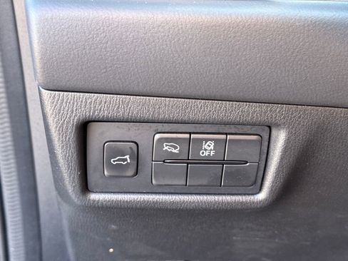 Used 2024 MAZDA CX-5 Carbon Edition image 31