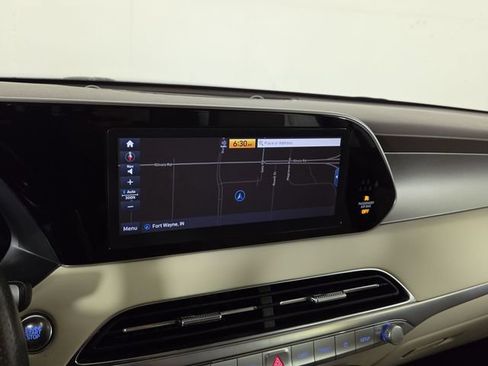 Used 2020 Hyundai Palisade Limited AWD/4WD image 18
