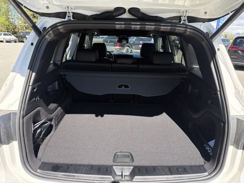 Used 2026 Mercedes-Benz GLB 250 4MATIC image 22