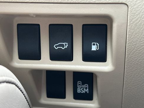 Used 2014 Lexus RX 350 AWD w/ Navigation Package image 39