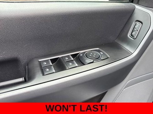 Used 2024 Ford F250 XLT image 16
